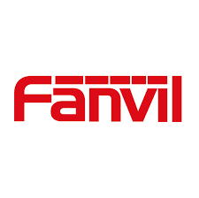 Fanvil logo square