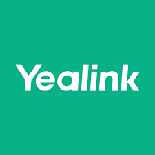 Yeahlink-square-logo