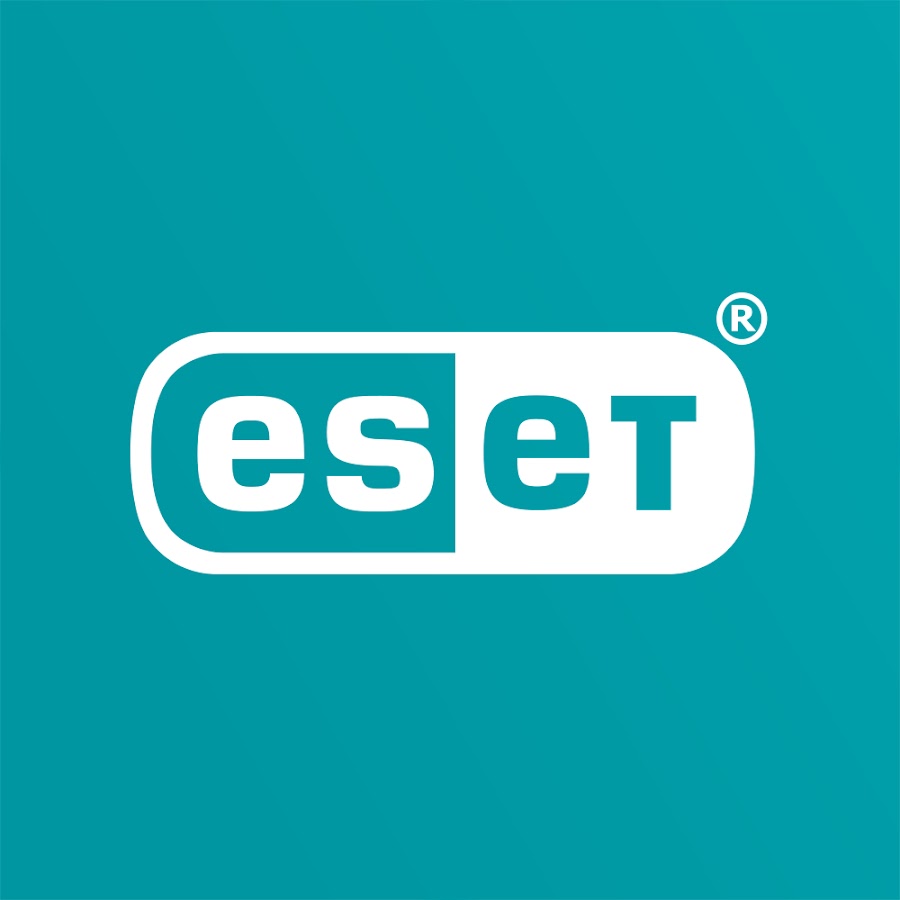 Eset-logo-cyber-security