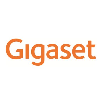 gigaset-logo