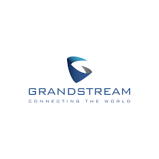 grandstream-logo