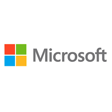 microsoft-logo