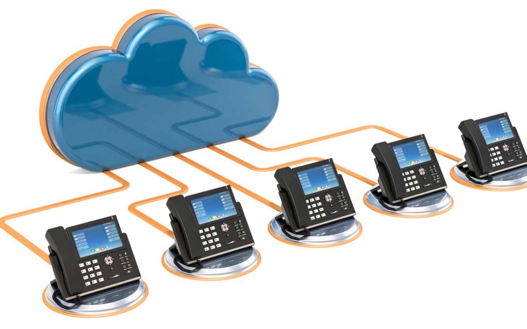 Unveiling PABX Phone Systems 101: A Comprehensive Guide to Leveraging Everything Cloud’s Solutions in South Africa